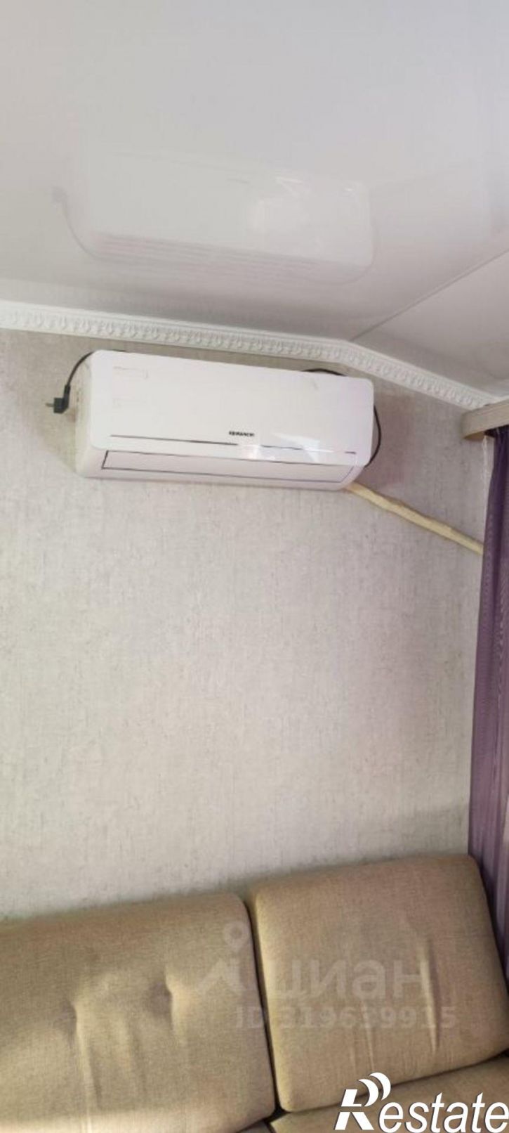 1-комн квартира ул Доваторцев, 90А,  д. 90А