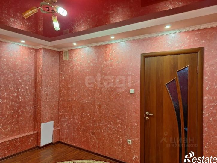 1-комн квартира пр-кт Кулакова, 49/3,  д. 49/3