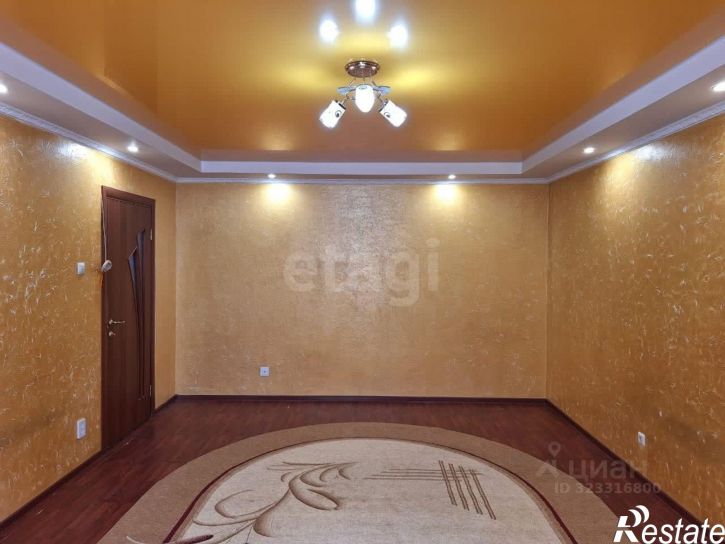 1-комн квартира пр-кт Кулакова, 49/3,  д. 49/3