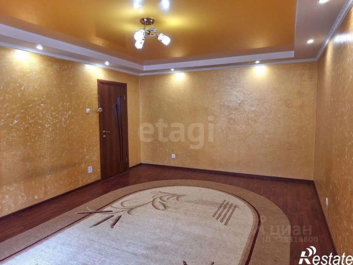 1-комн квартира пр-кт Кулакова, 49/3,  д. 49/3