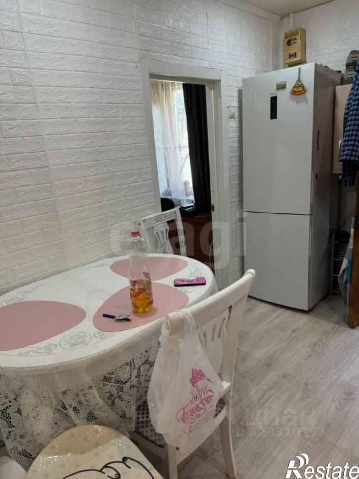 3-комн квартира ул Дзержинского, 74А,  д. 74А