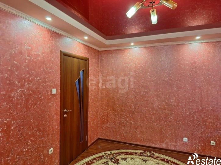 1-комн квартира пр-кт Кулакова, 49/3,  д. 49/3