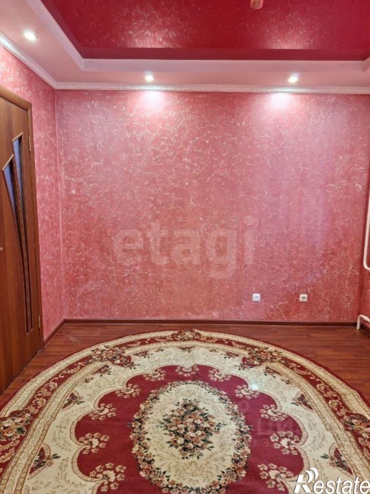 1-комн квартира пр-кт Кулакова, 49/3,  д. 49/3