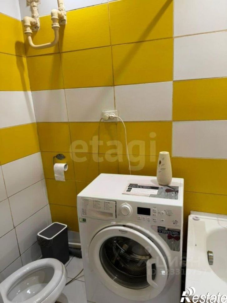 3-комн квартира ул Дзержинского, 74А,  д. 74А