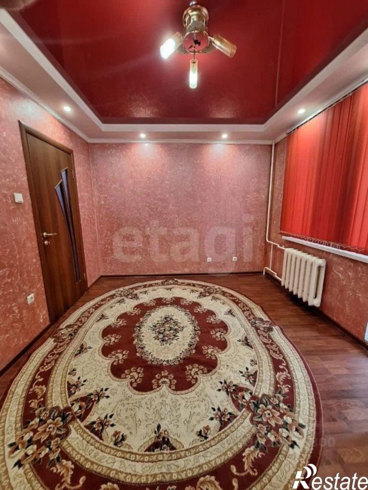 1-комн квартира пр-кт Кулакова, 49/3,  д. 49/3