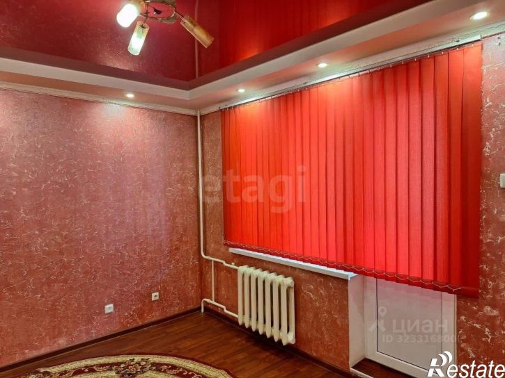 1-комн квартира пр-кт Кулакова, 49/3,  д. 49/3