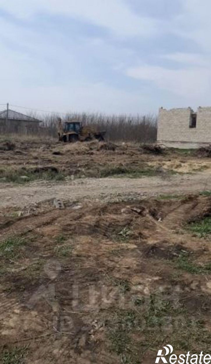 Земельный участок площадь Ленина, 1,  д. 1