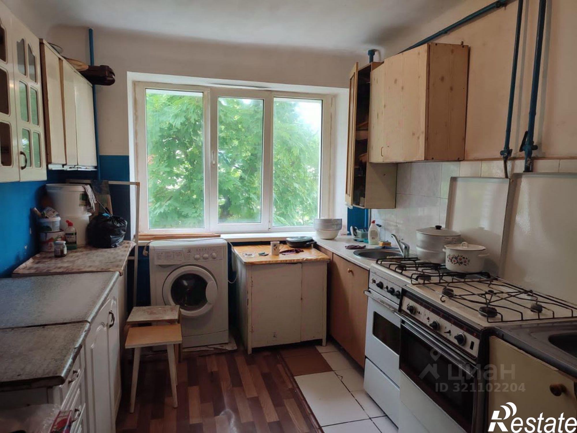 Сдать комнату за 12 000 рублей на улица Ленина, 452