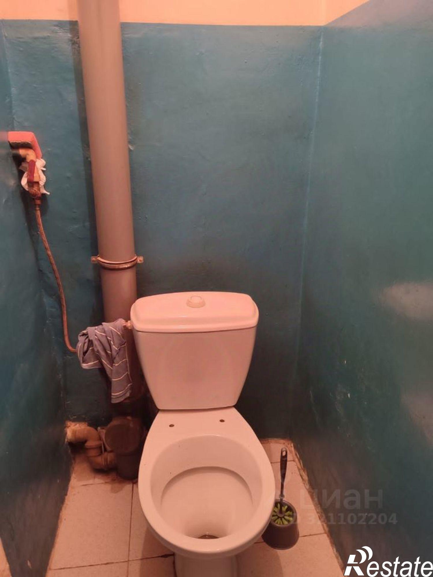 Сдать комнату за 12 000 рублей на улица Ленина, 452