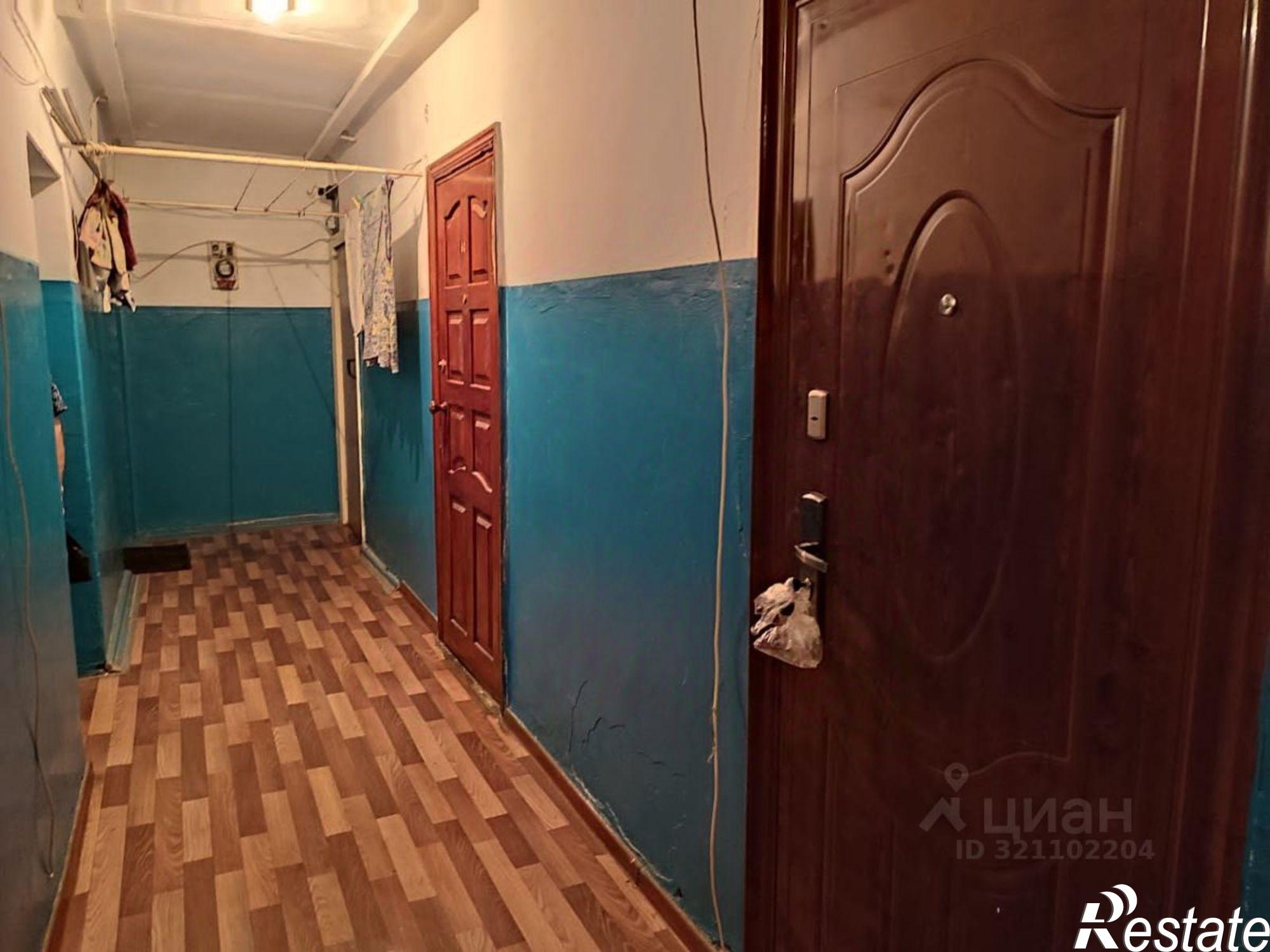 Сдать комнату за 12 000 рублей на улица Ленина, 452