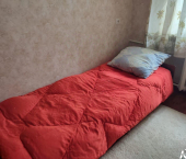 комната 15 кв м улица Ленина, 452