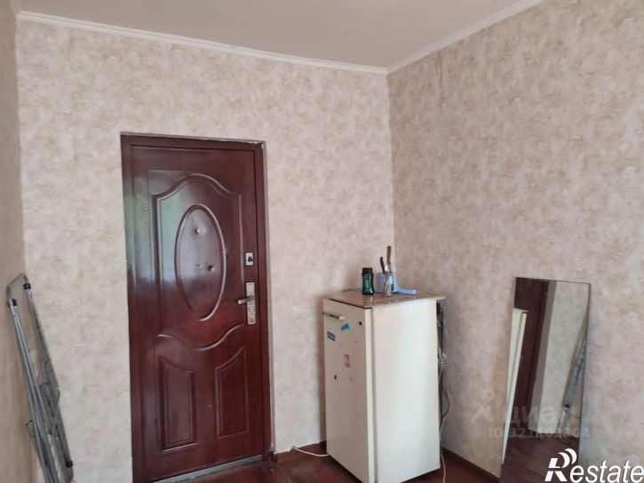 Комната улица Ленина, 452,  д. 452