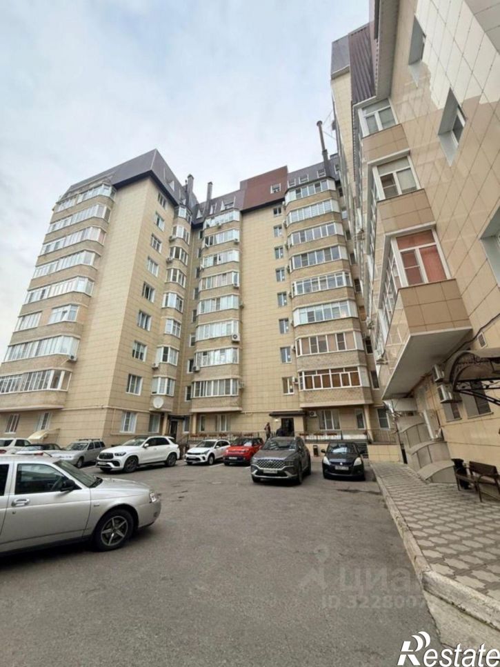 2-комн квартира ул Комсомольская, 65а,  д. 65а