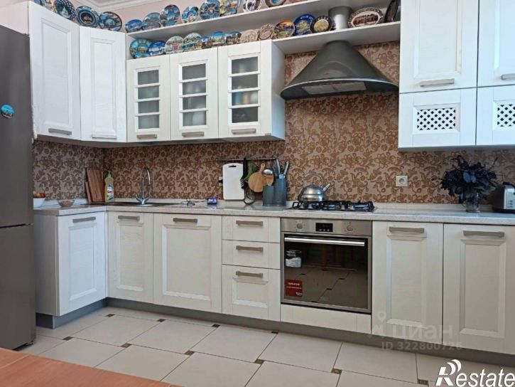 2-комн квартира ул Комсомольская, 65а,  д. 65а