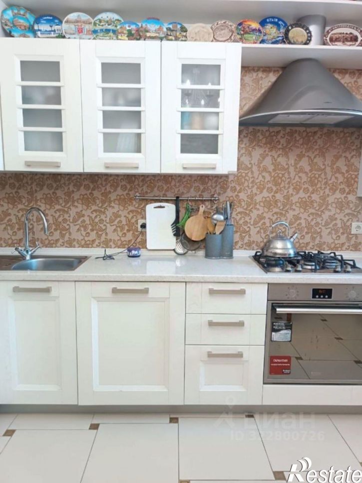 2-комн квартира ул Комсомольская, 65а,  д. 65а