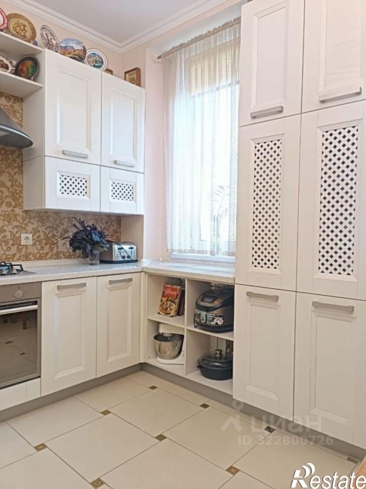 2-комн квартира ул Комсомольская, 65а,  д. 65а