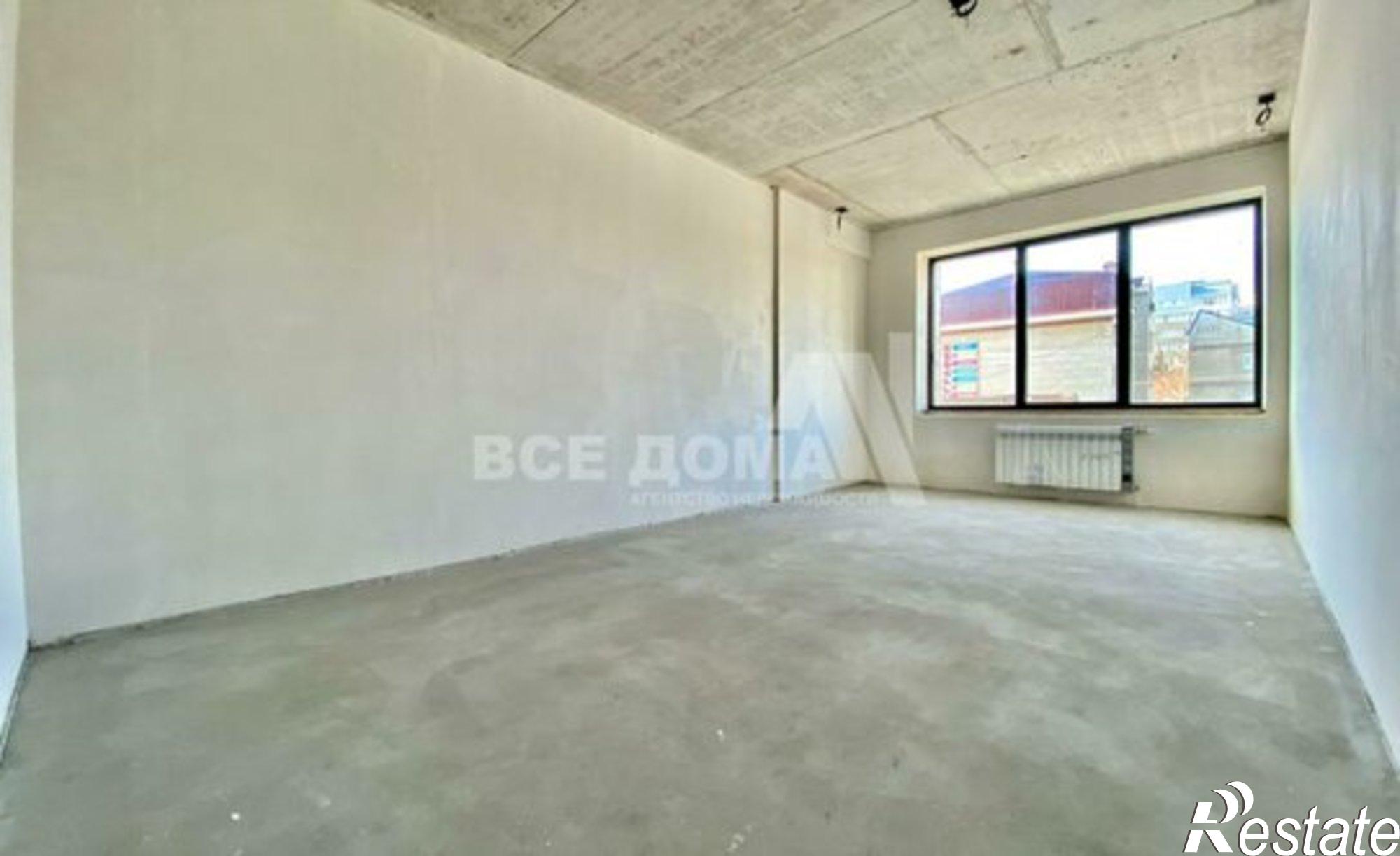 Купить квартиру за 8 750 000 рублей на улица Артёма, 41