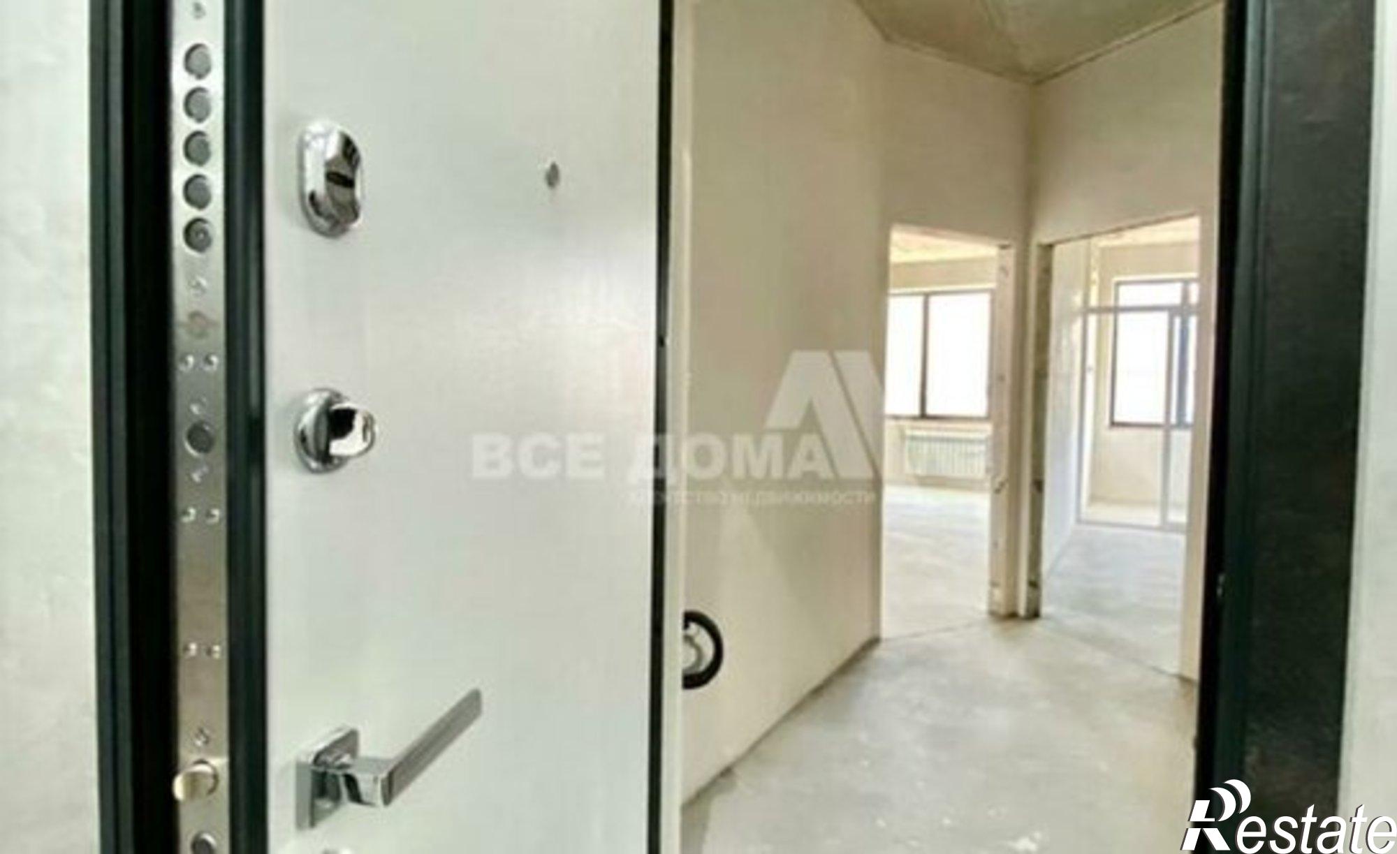 Купить квартиру за 8 750 000 рублей на улица Артёма, 41