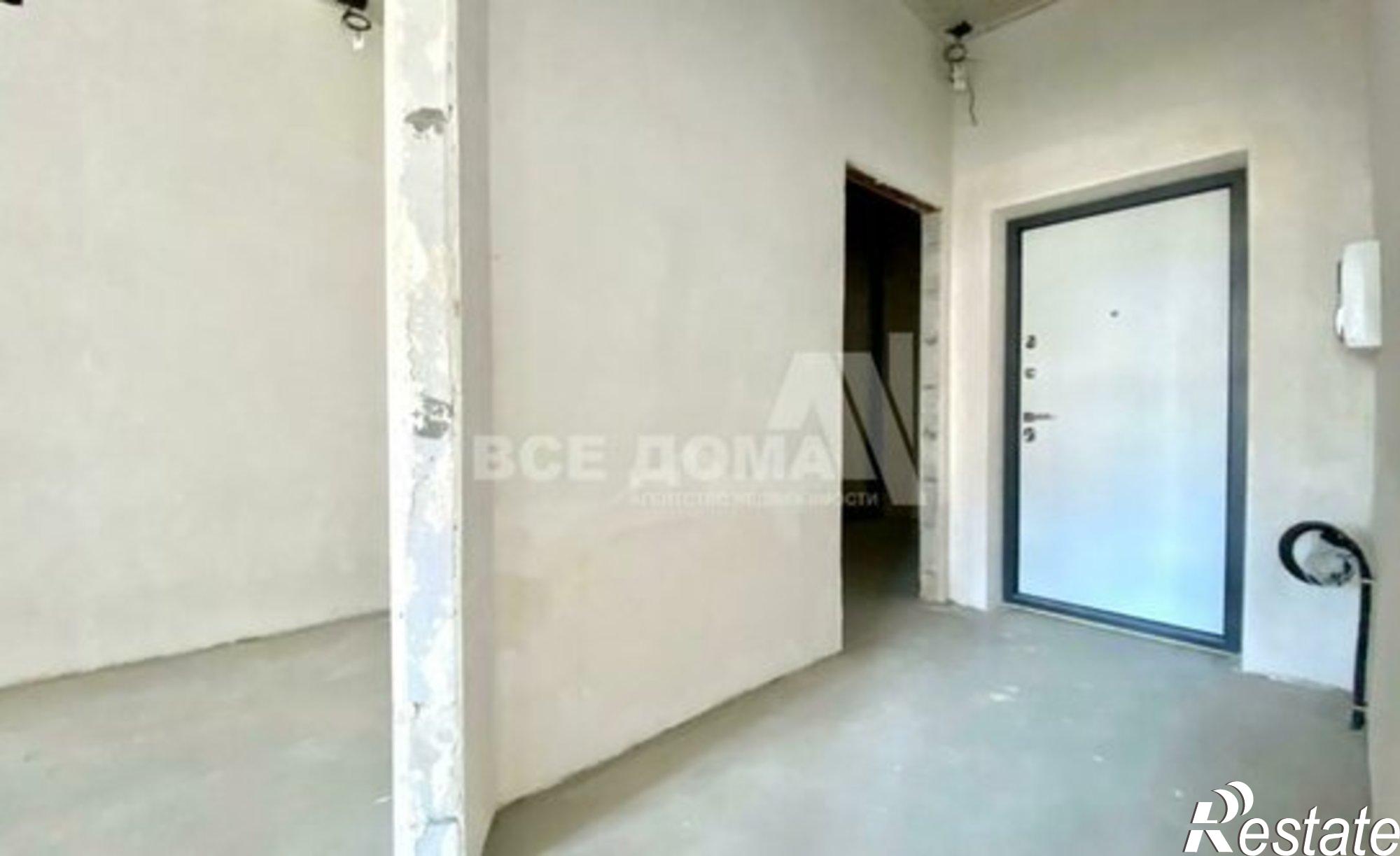 Купить квартиру за 8 750 000 рублей на улица Артёма, 41