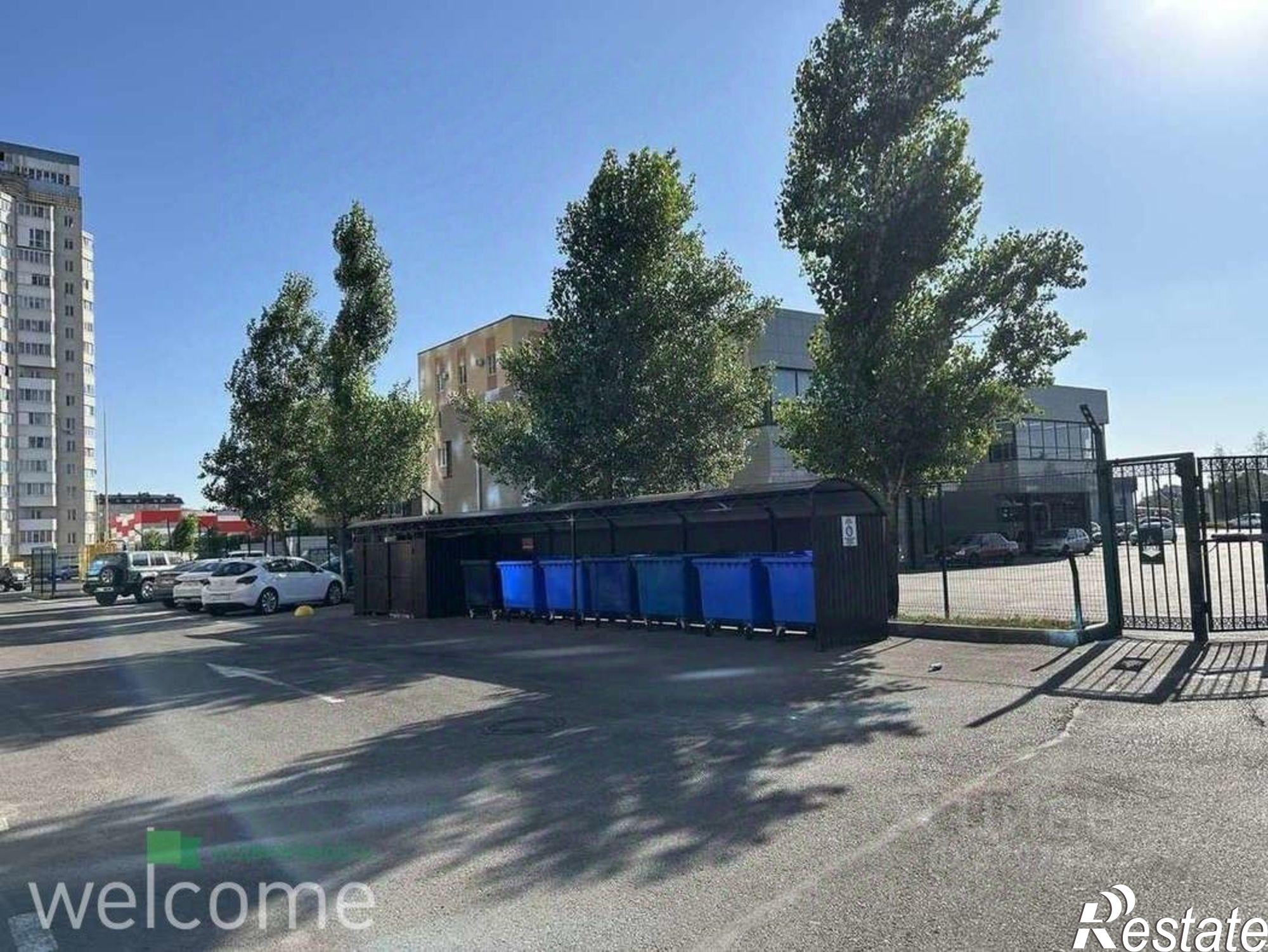 Купить квартиру за 7 230 000 рублей на улица Доваторцев, 82/2