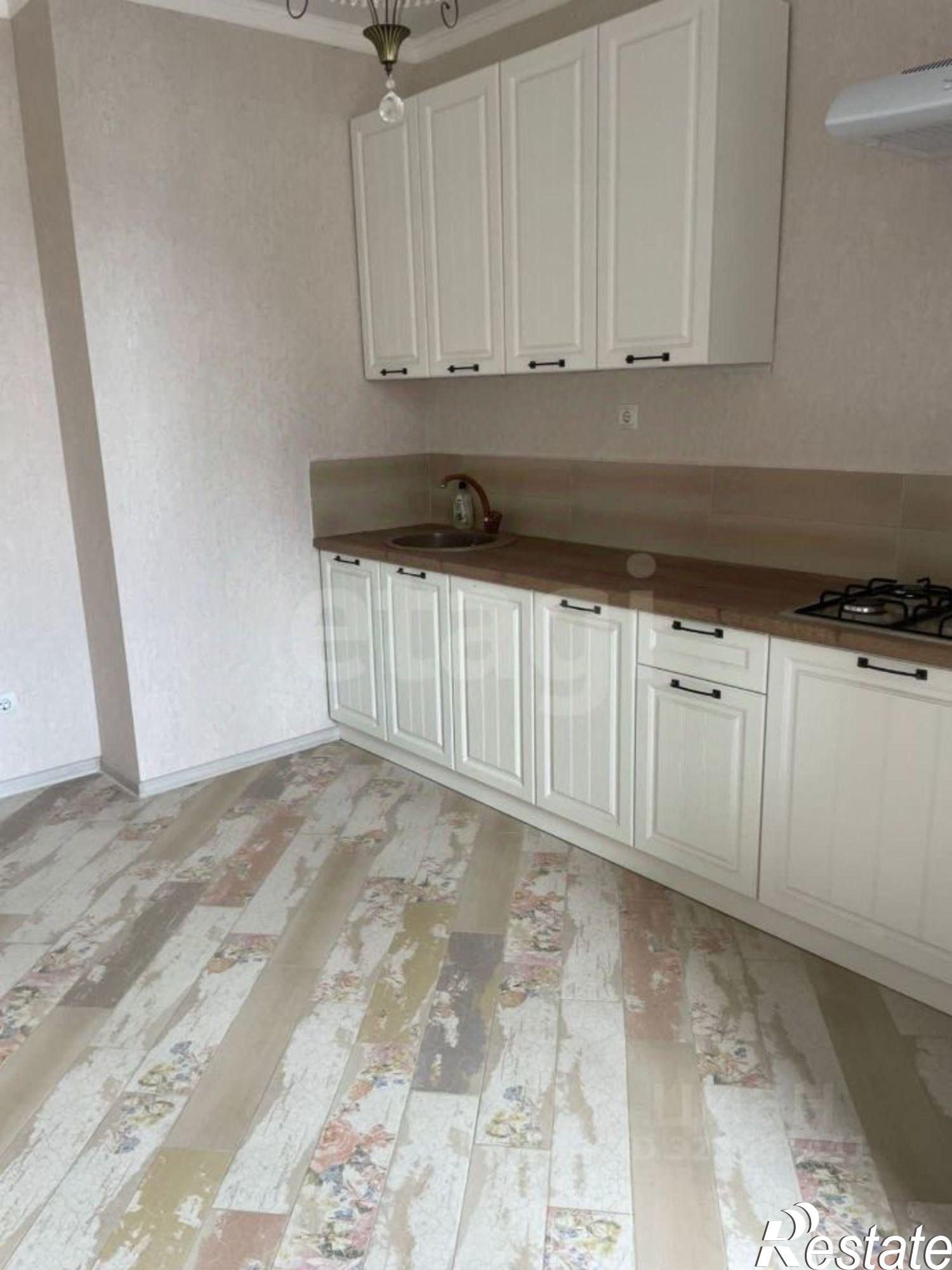 Купить квартиру за 6 800 000 рублей на улица Пирогова, 5А к5