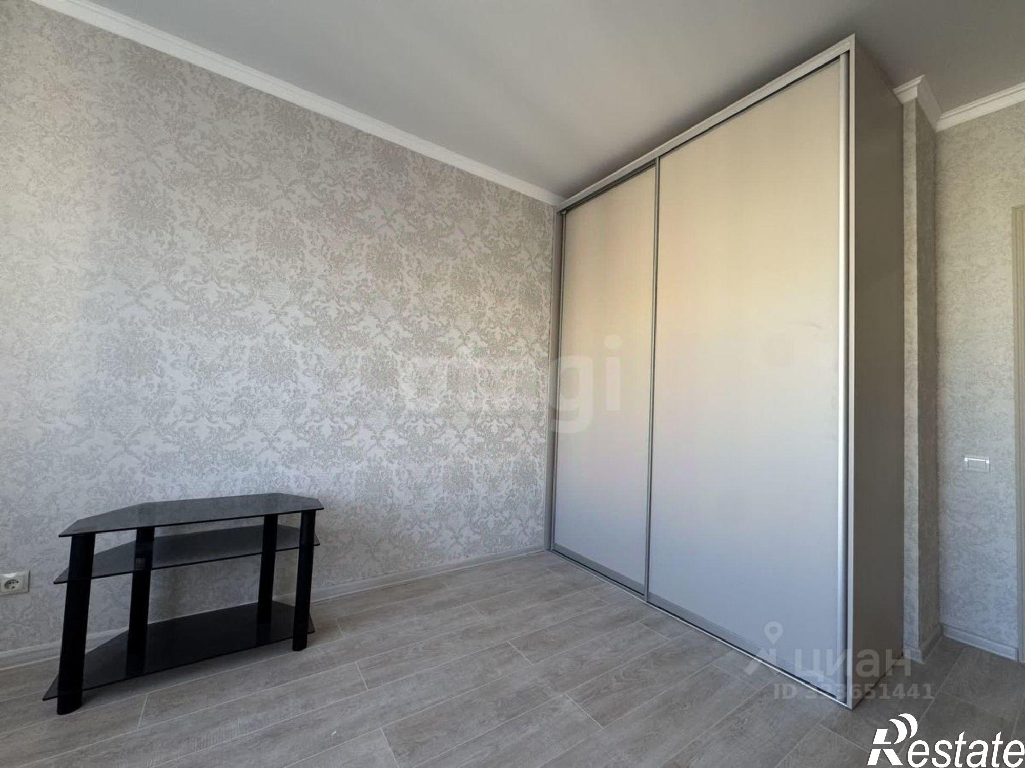 Купить квартиру за 6 800 000 рублей на улица Пирогова, 5А к5