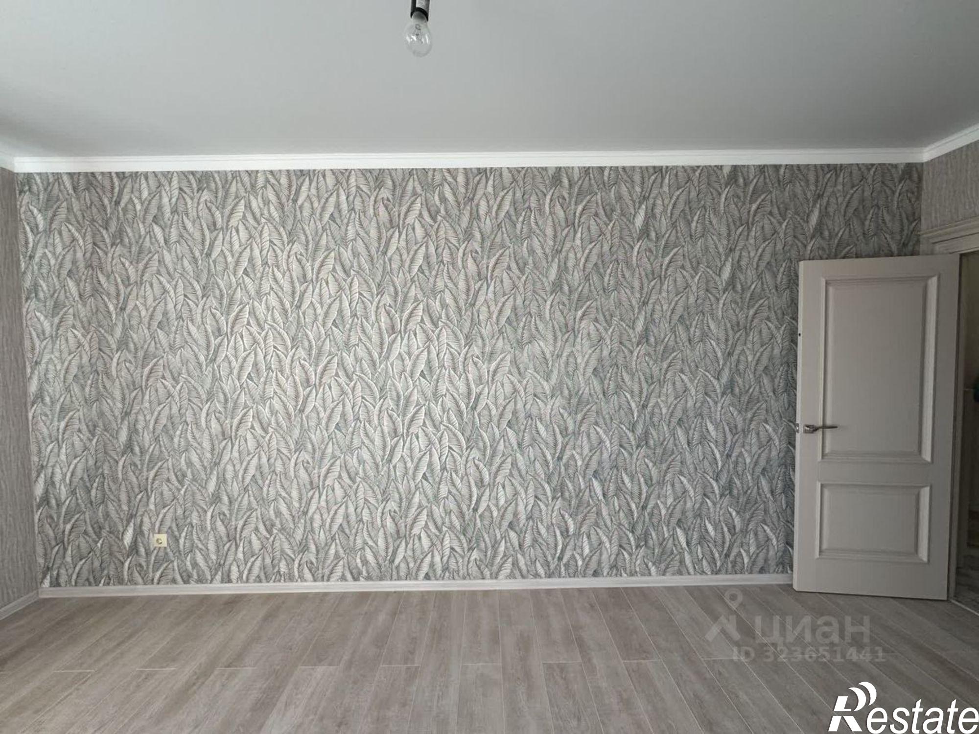 Купить квартиру за 6 800 000 рублей на улица Пирогова, 5А к5