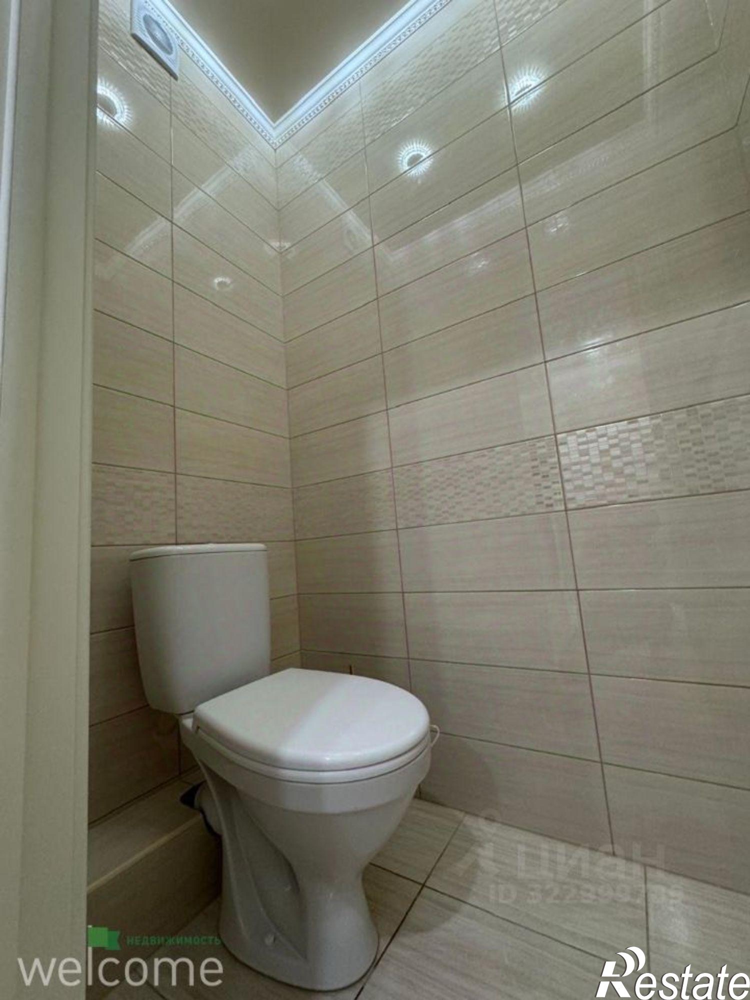 Купить квартиру за 5 800 000 рублей на улица Генерала Маргелова, 9/2