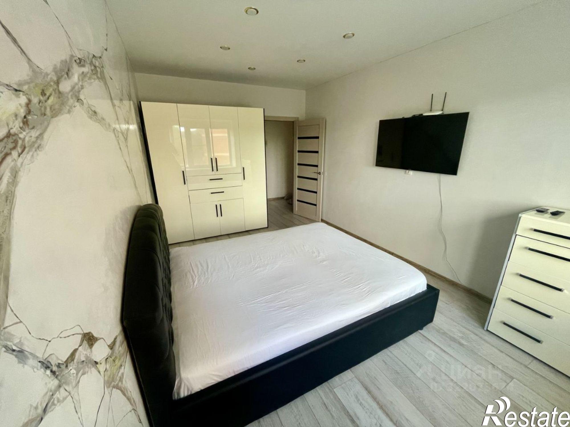 Купить квартиру за 4 000 000 рублей на улица Достоевского, 52В к1