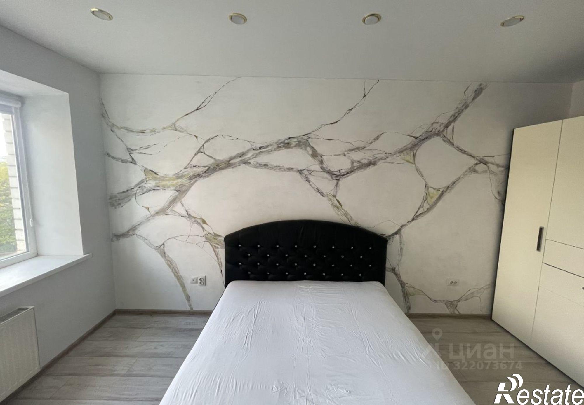 Купить квартиру за 4 000 000 рублей на улица Достоевского, 52В к1