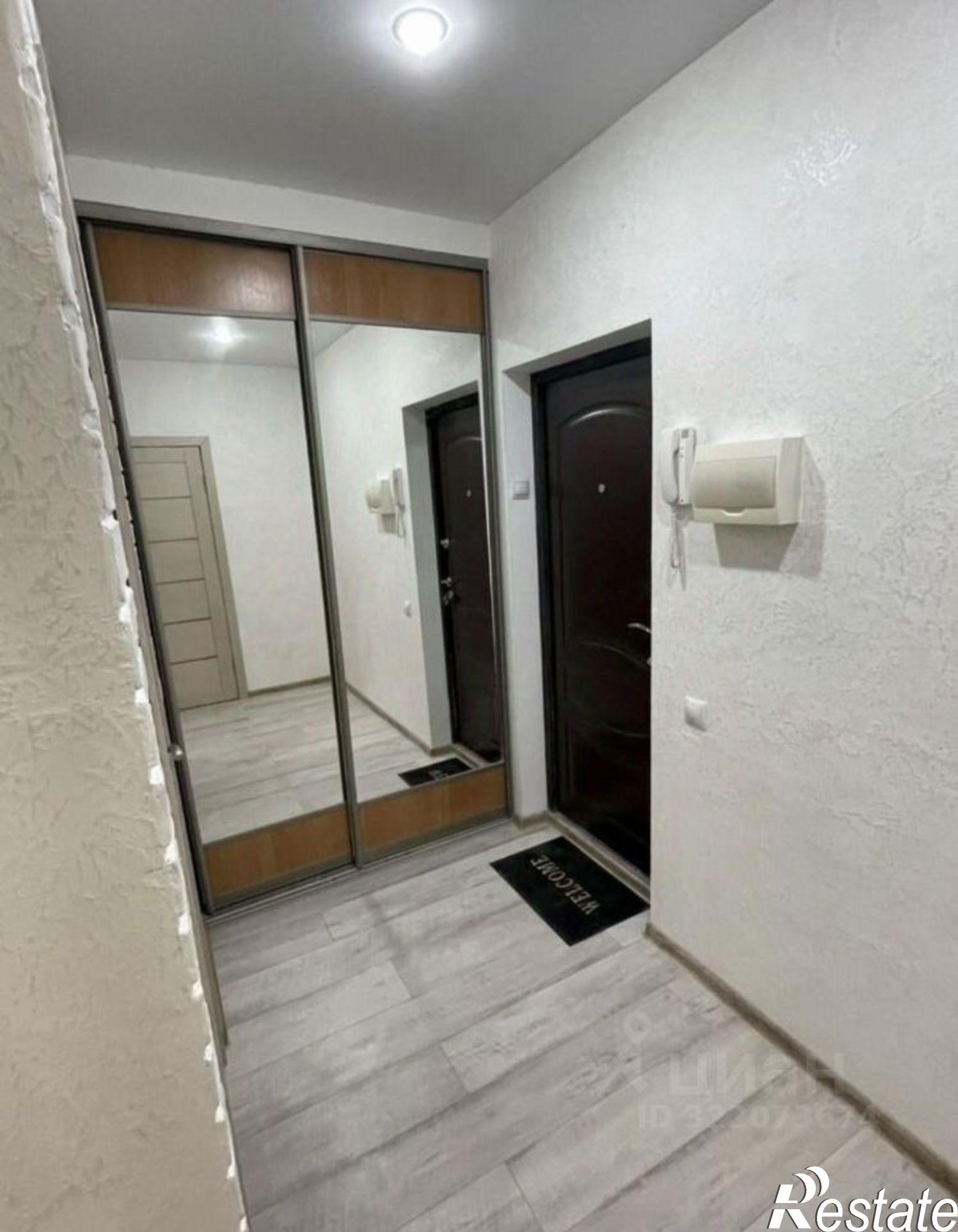 Купить квартиру за 4 000 000 рублей на улица Достоевского, 52В к1