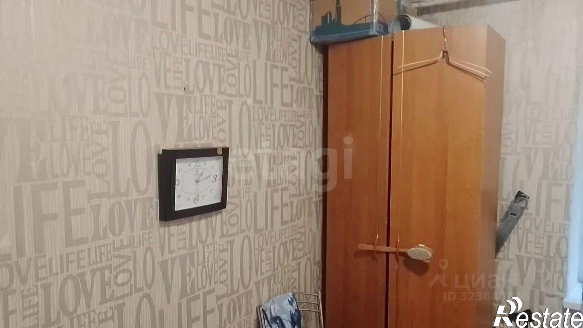 Купить комнату за 650 000 рублей на пр-кт Кулакова, 19