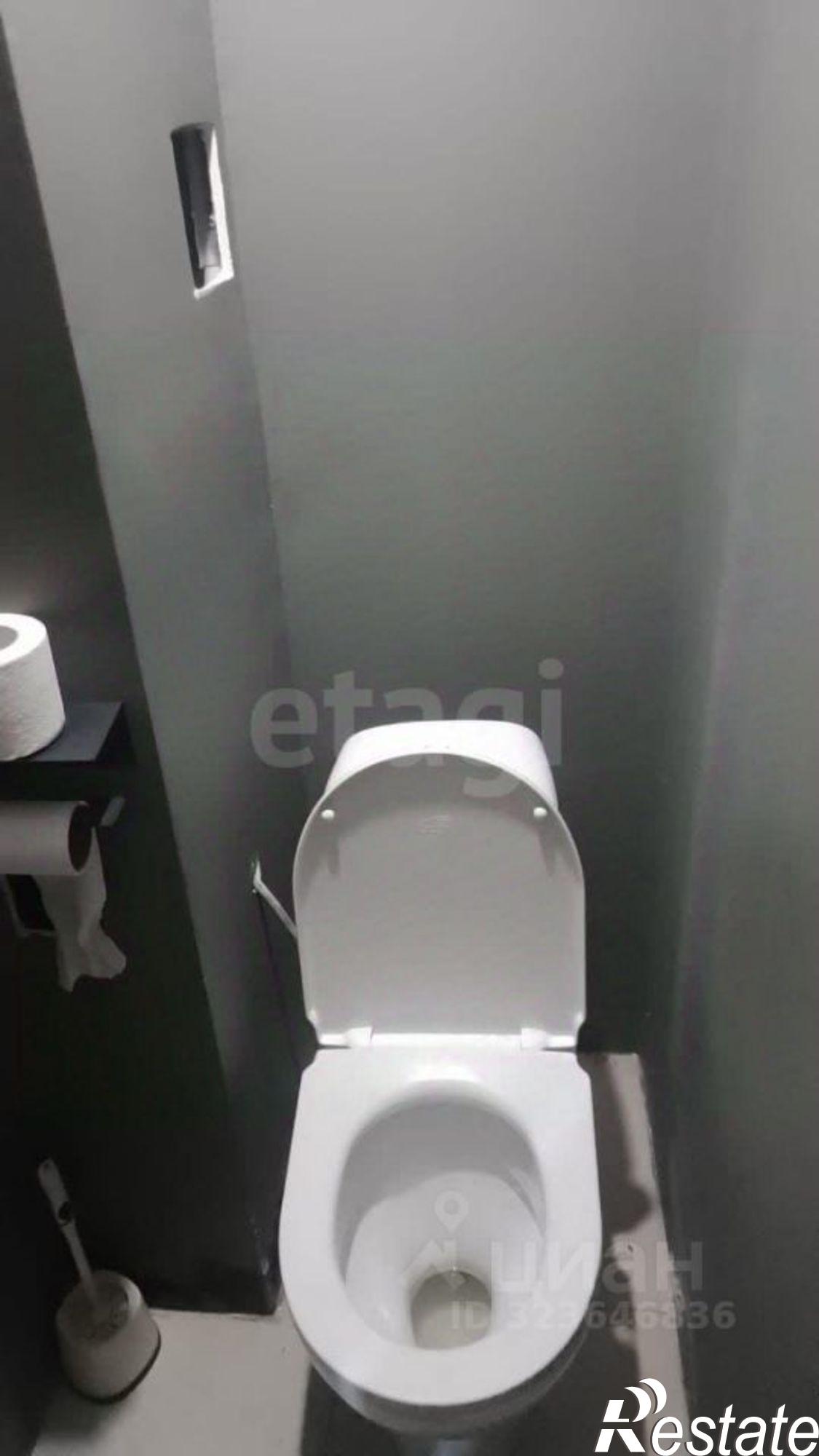 Купить комнату за 650 000 рублей на пр-кт Кулакова, 19