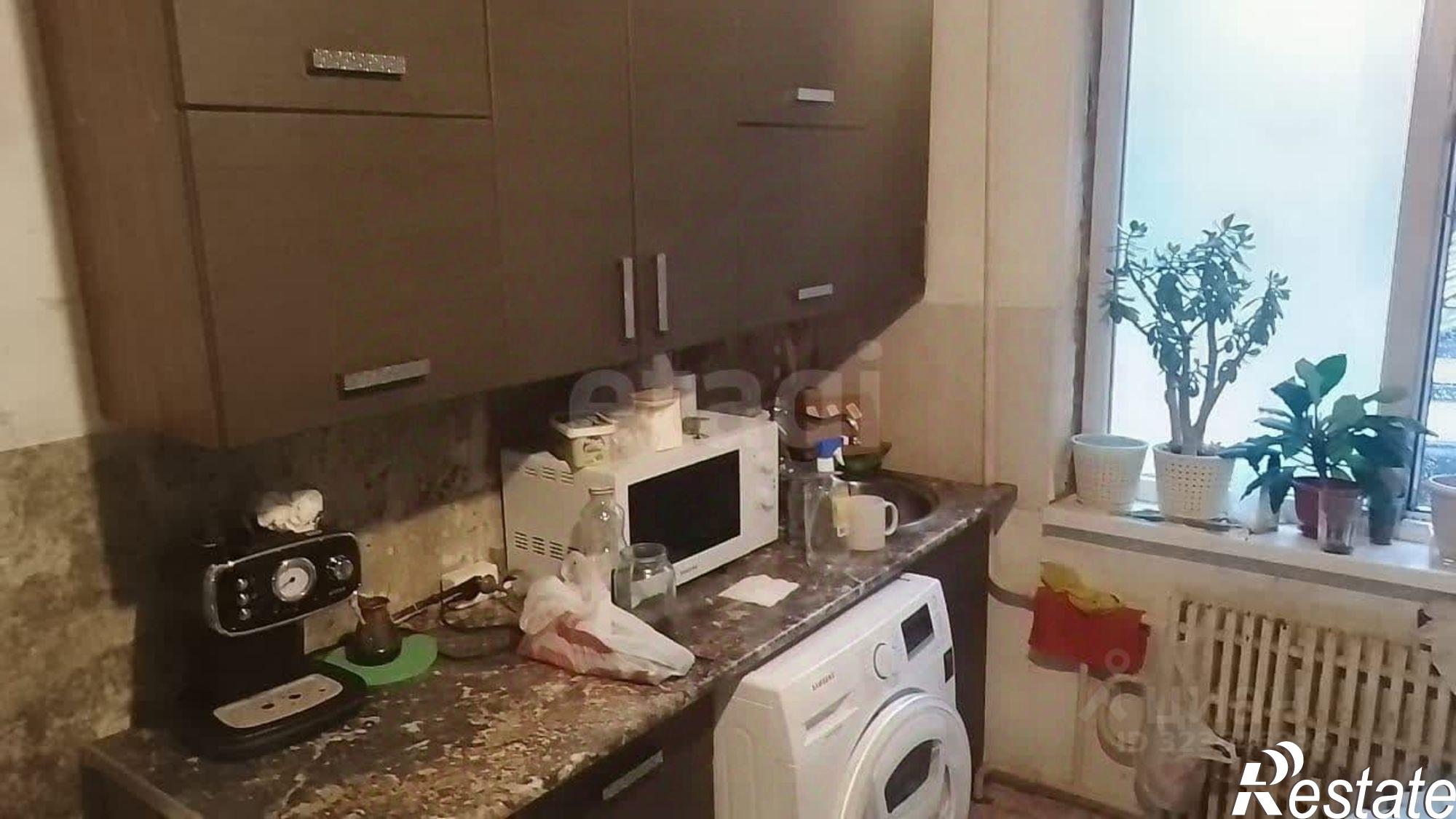 Купить комнату за 650 000 рублей на пр-кт Кулакова, 19