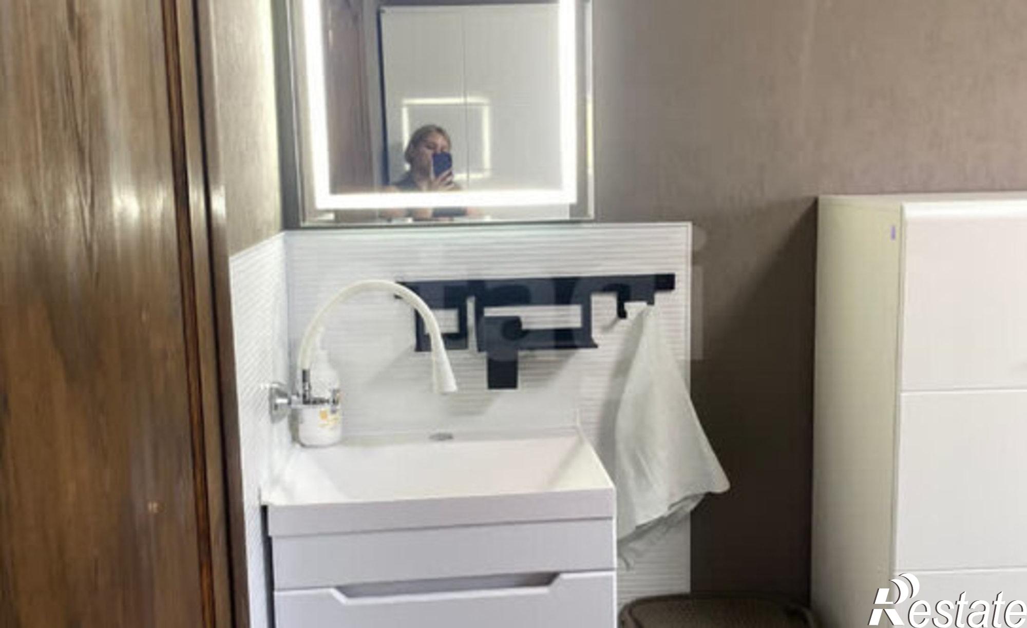 Купить квартиру за 1 650 000 рублей на улица Мира, 457