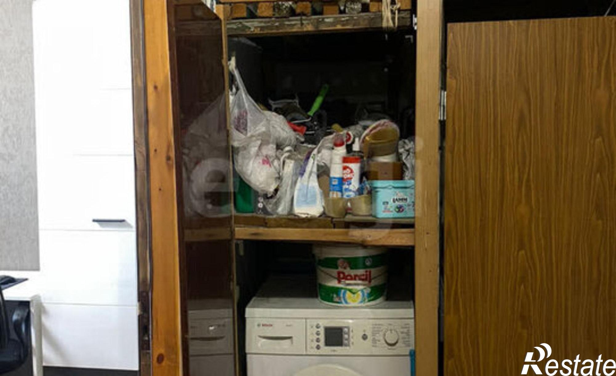 Купить квартиру за 1 650 000 рублей на улица Мира, 457