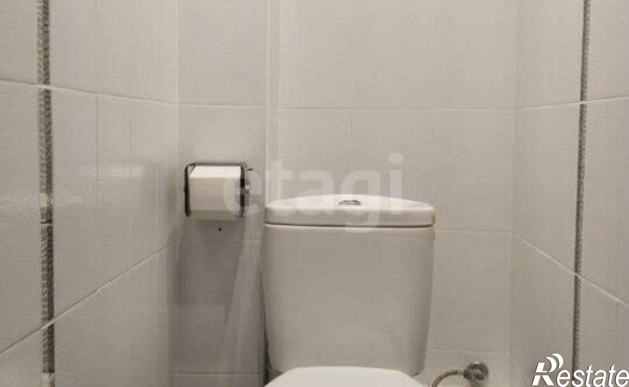 Купить квартиру за 4 200 000 рублей на улица Доваторцев, 13