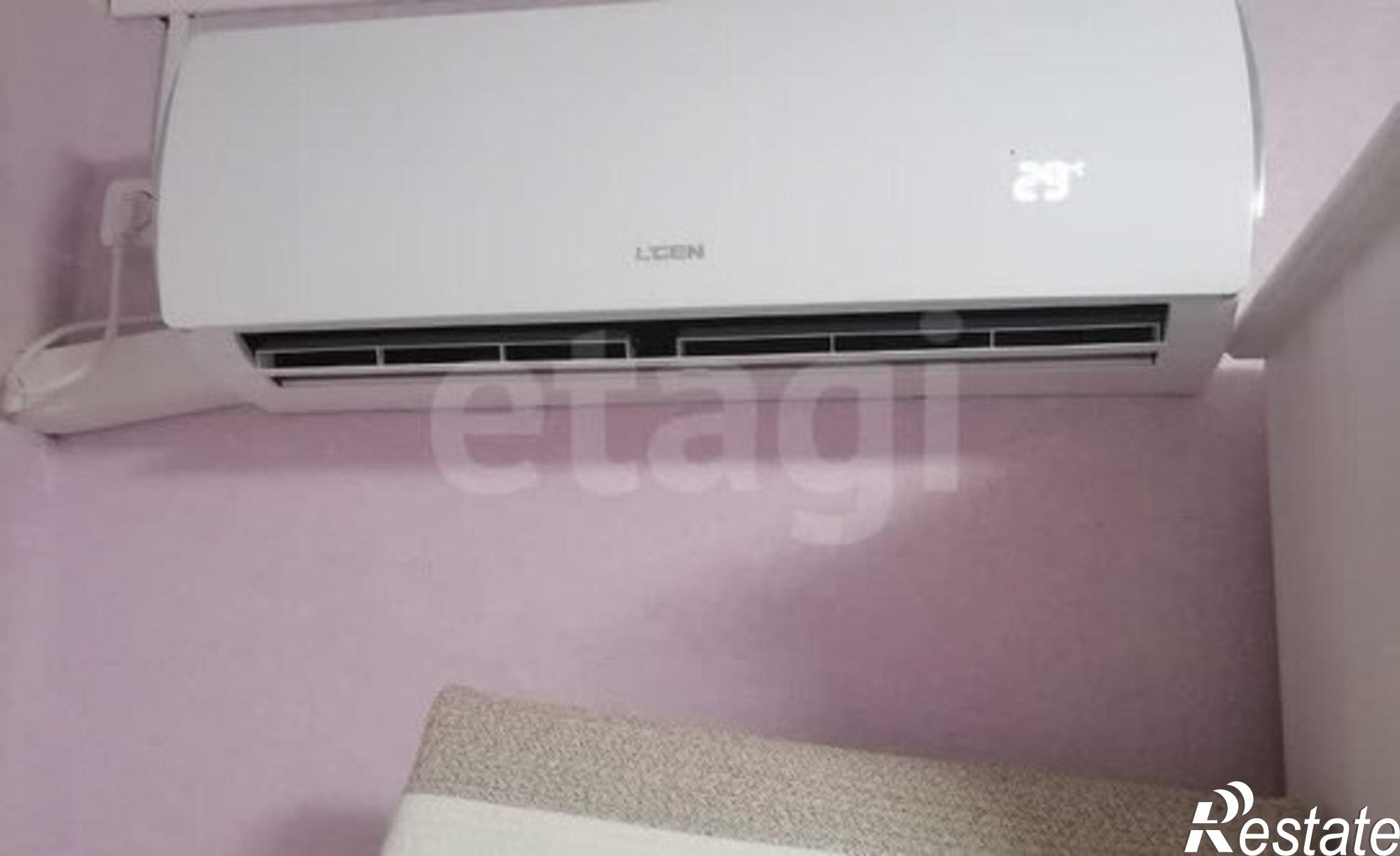 Купить квартиру за 4 300 000 рублей на улица Доваторцев, 35/1