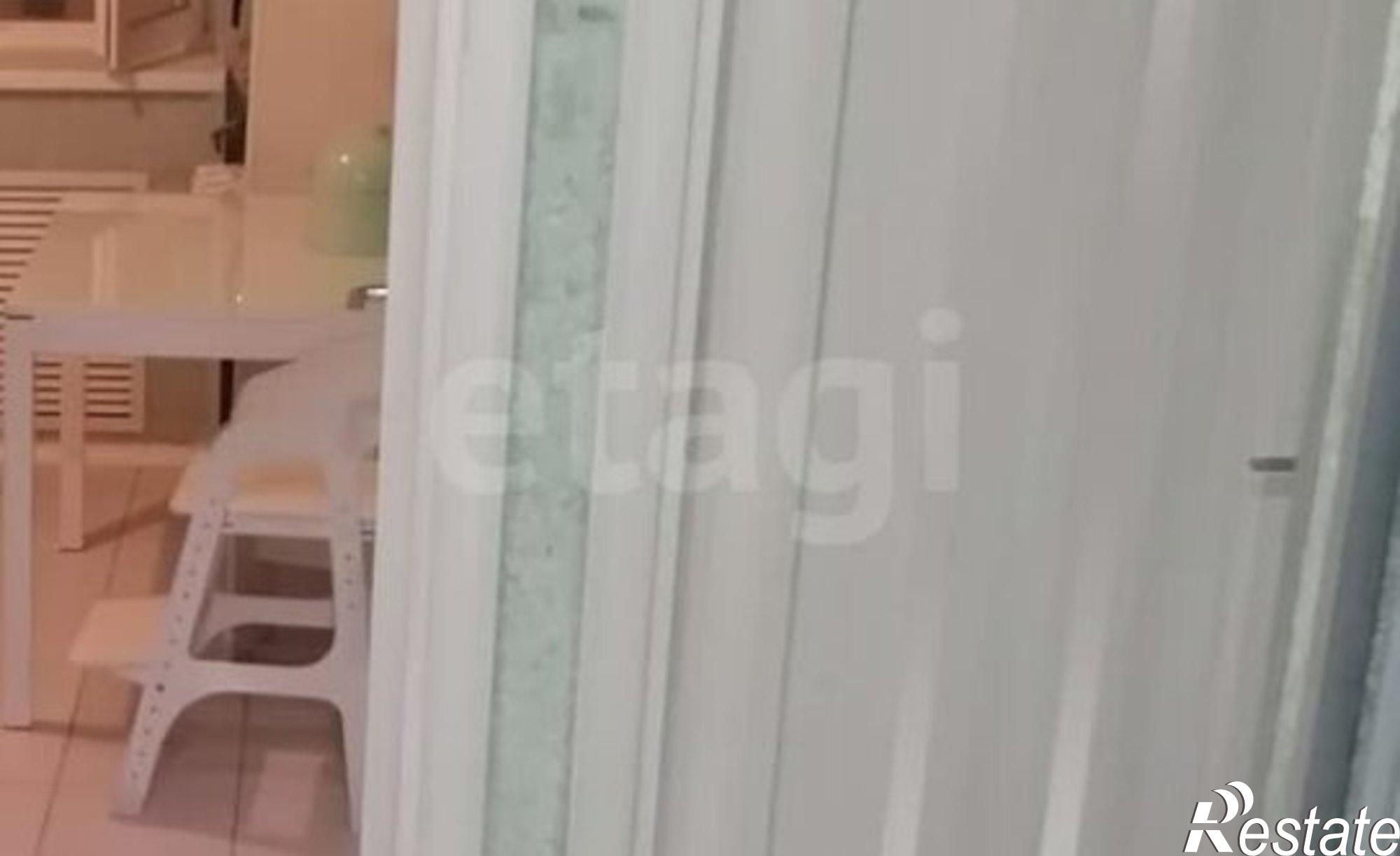 Купить квартиру за 4 300 000 рублей на улица Доваторцев, 35/1