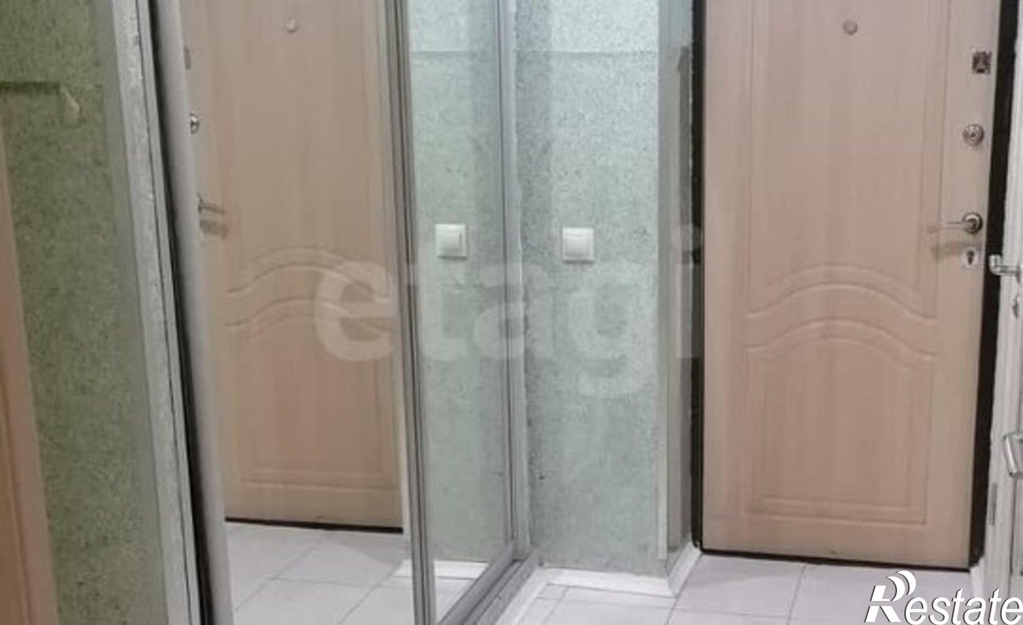 Купить квартиру за 4 300 000 рублей на улица Доваторцев, 35/1