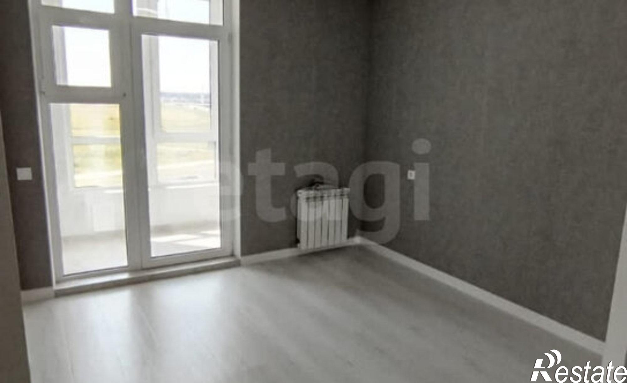 Купить квартиру за 4 900 000 рублей на улица Тухачевского, 31