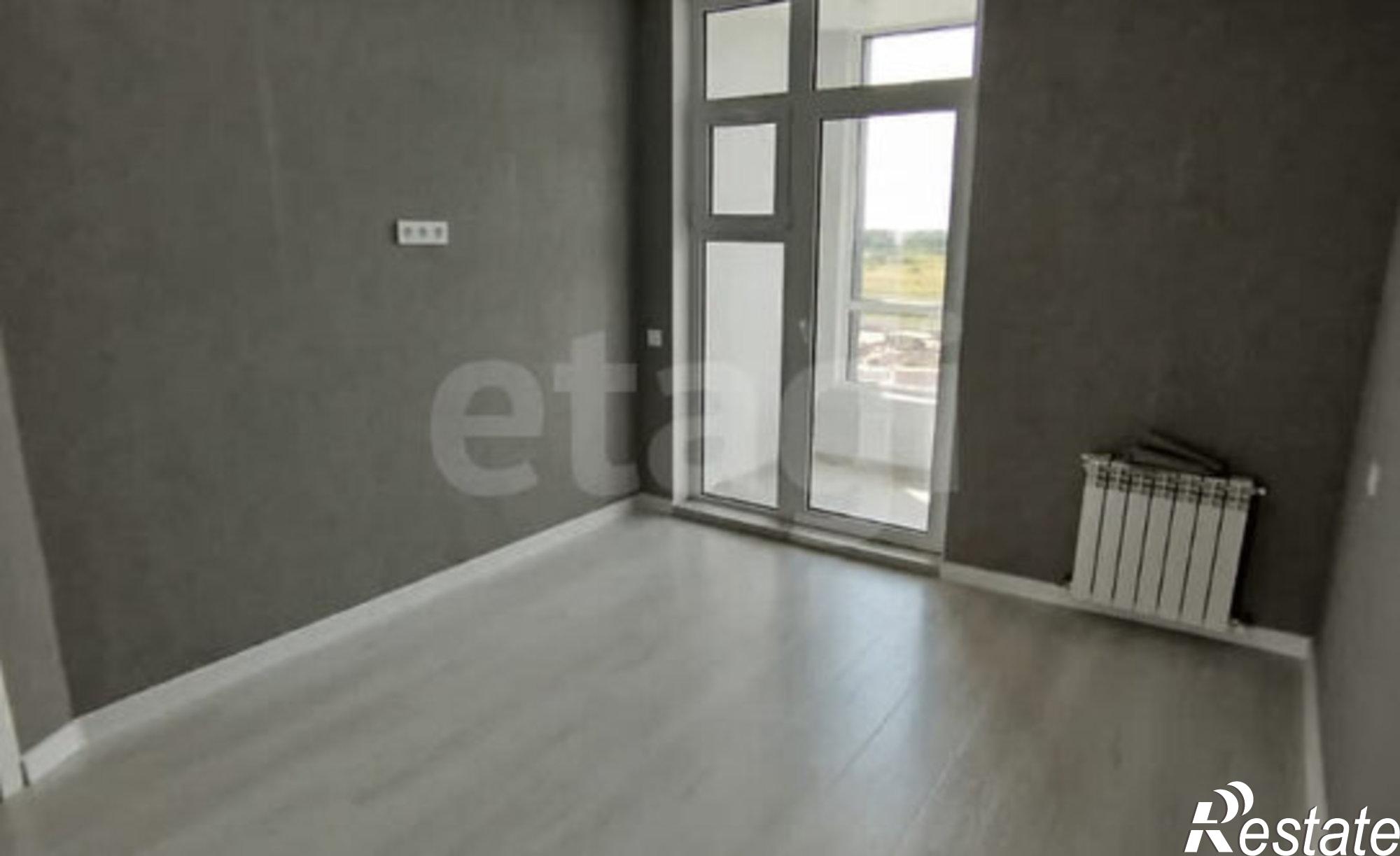 Купить квартиру за 4 900 000 рублей на улица Тухачевского, 31