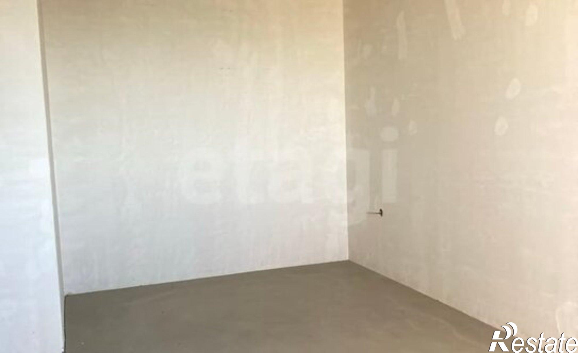 Купить квартиру за 3 800 000 рублей на Тюльпановая улица, 10 к4