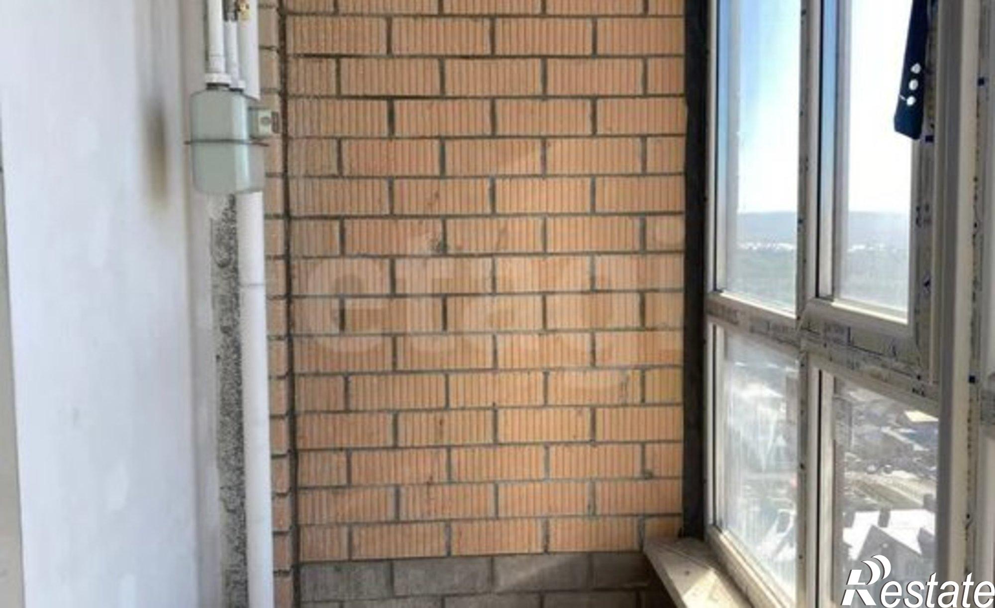 Купить квартиру за 3 800 000 рублей на Тюльпановая улица, 10 к4