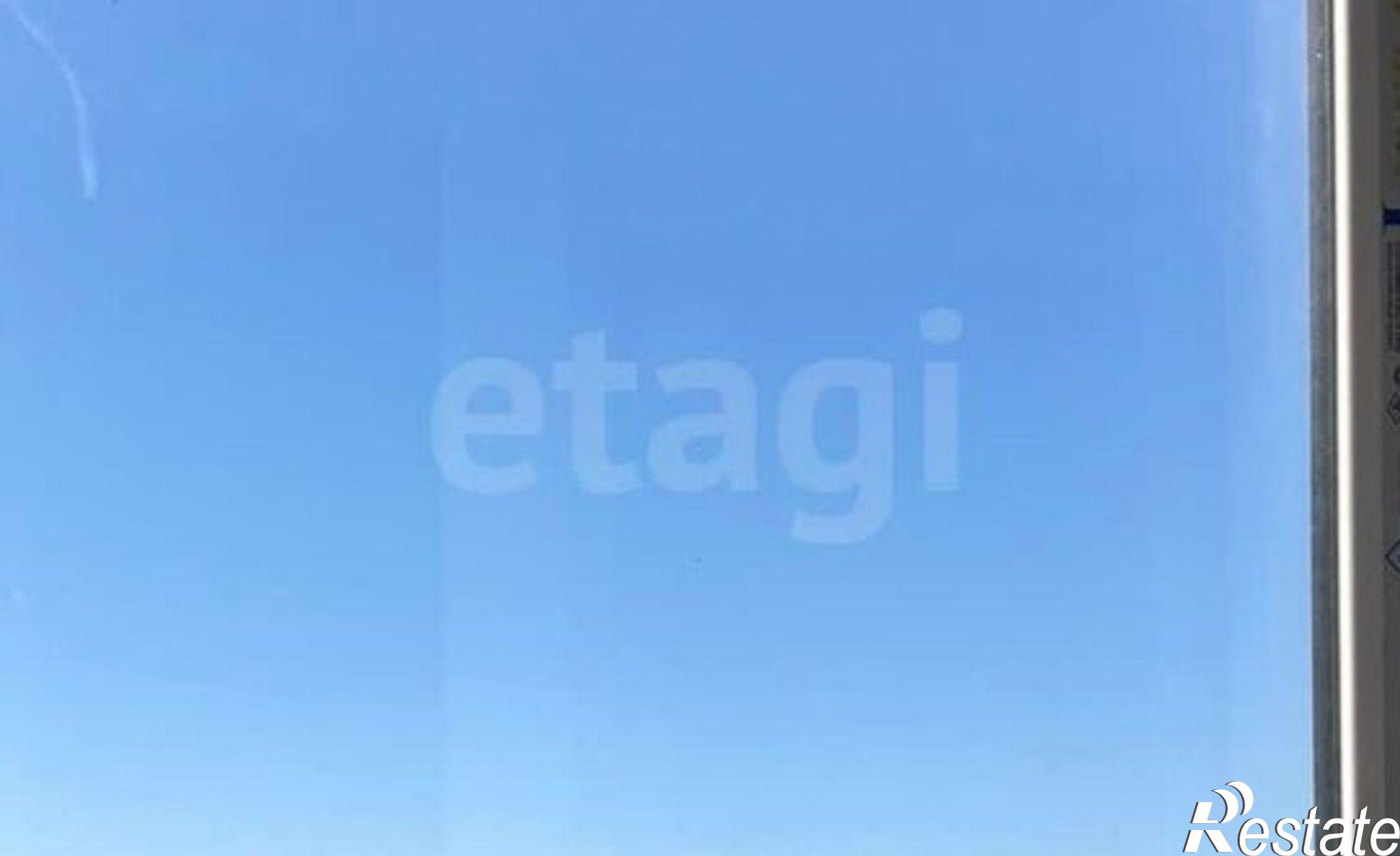 Купить квартиру за 3 800 000 рублей на Тюльпановая улица, 10 к4