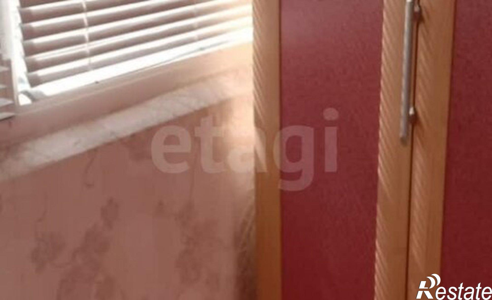 Купить квартиру за 4 250 000 рублей на улица Тухачевского, 28/5