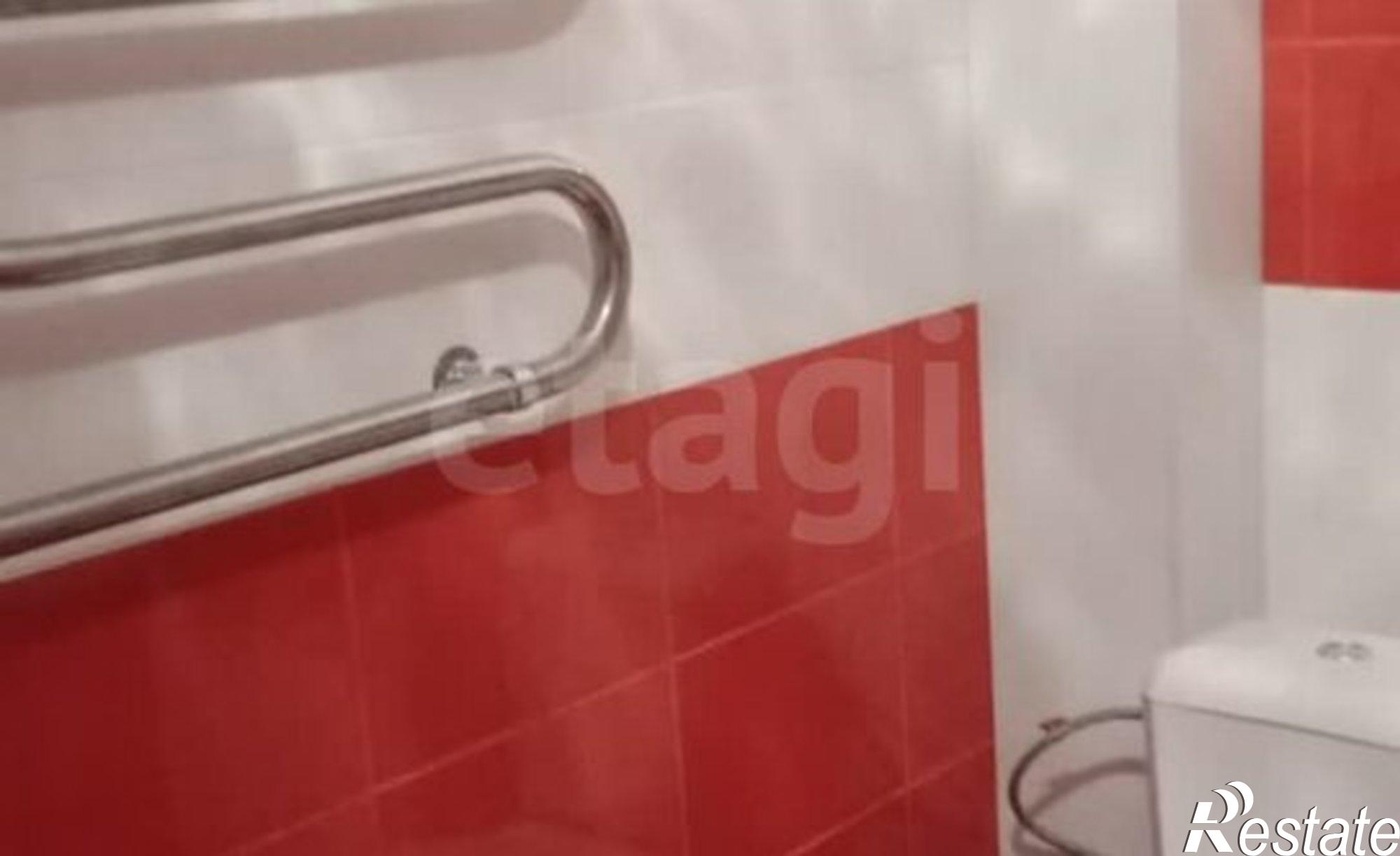 Купить квартиру за 4 250 000 рублей на улица Тухачевского, 28/5