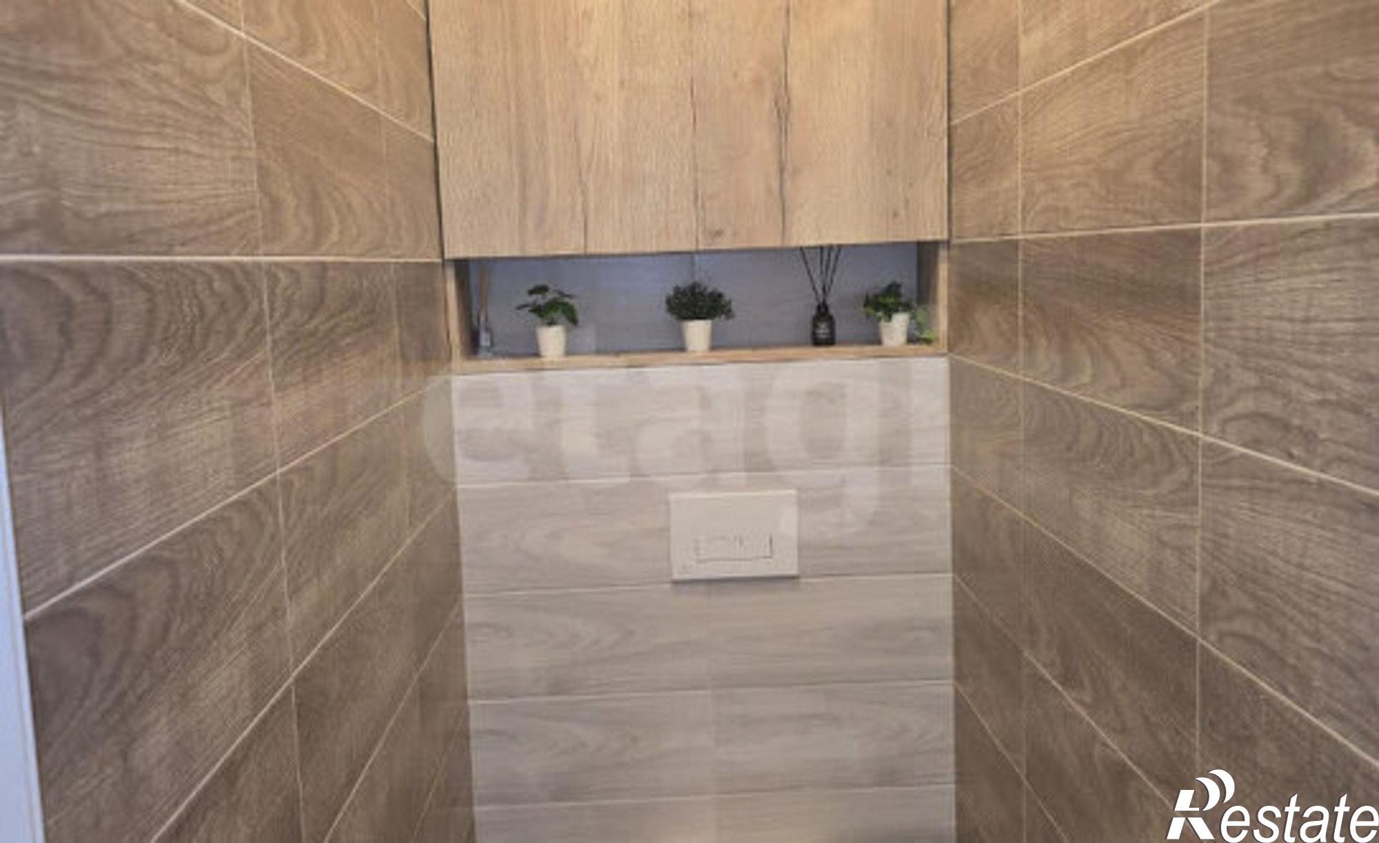 Купить квартиру за 14 000 000 рублей на улица Ленина, 484В