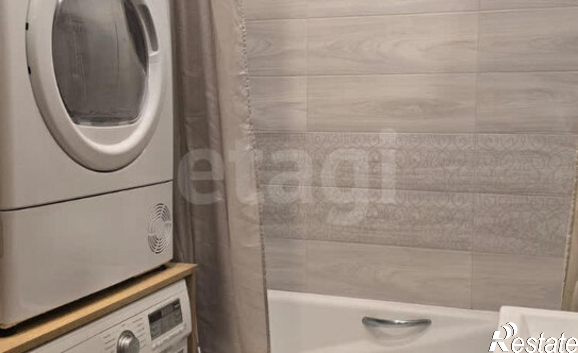 Купить квартиру за 14 000 000 рублей на улица Ленина, 484В