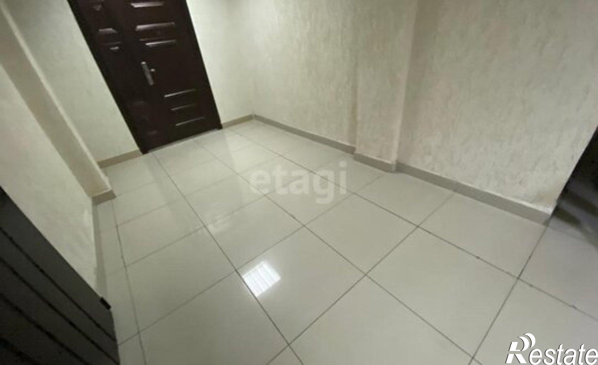 Купить квартиру за 16 000 000 рублей на ул Л.Толстого, 6